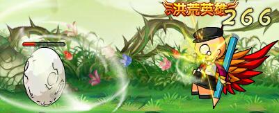 4԰ɮͨعԴ򷨷