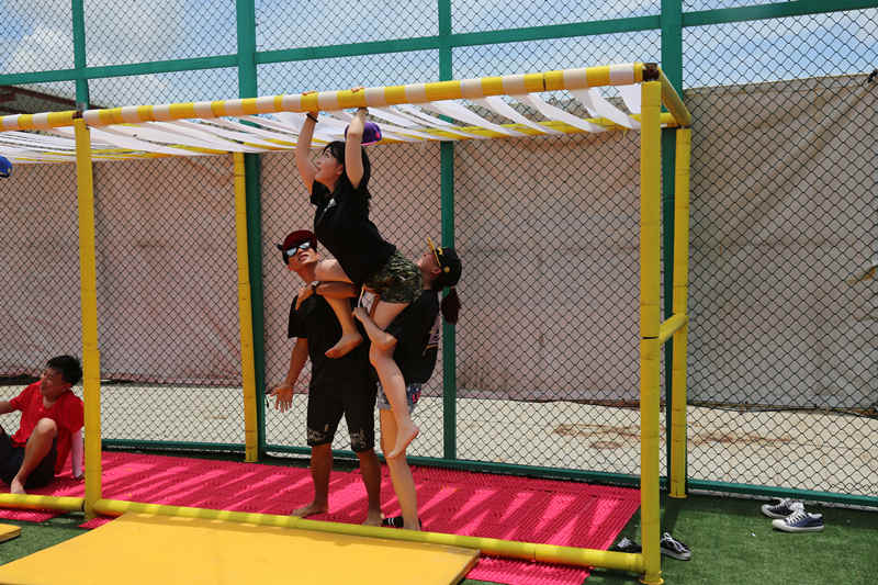 打造精品内容核心竞争力 斗鱼综艺直播渐入佳