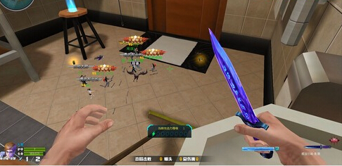 ߾Ӣģʽ淨
