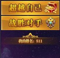 СRǰô СRǰڿٳĵ