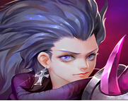 Ӣ֮ħ˼ܼӵ㼰ʯ츳