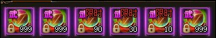꽭俪10ʵ¼
