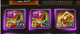 꽭俪10ʵ¼