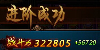 꽭俪10ʵ¼