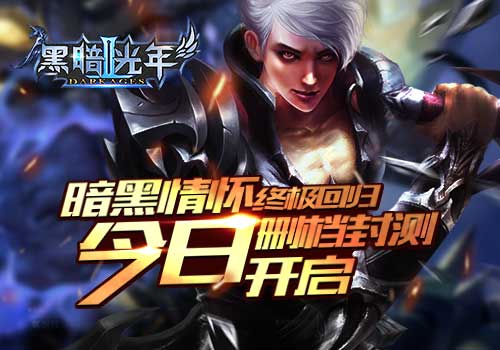 黳ռع顶ڰ2ײ