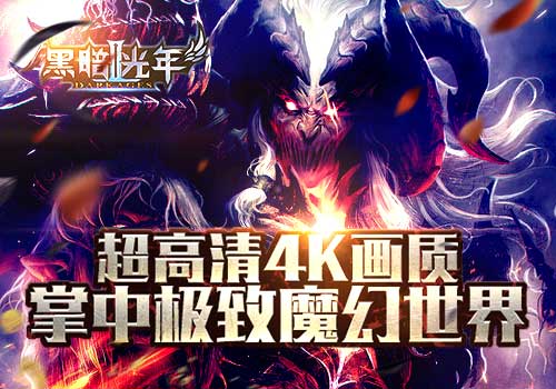 黳ռع顶ڰ2ײ