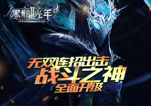 黳ռع顶ڰ2ײ