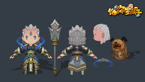 ðӡ7.11ð֮