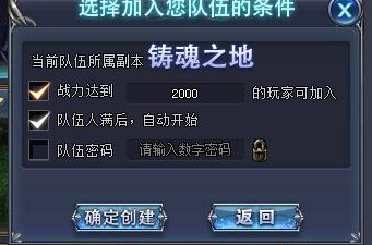 ħ��������������ս�淨����