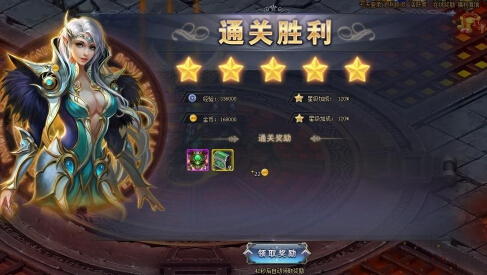ħ��������������ս�淨����