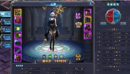 ħ�������������Խ���Ԥ��