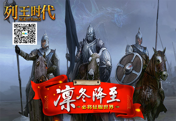 𱬹սҹ 93pkʱǿƵ½