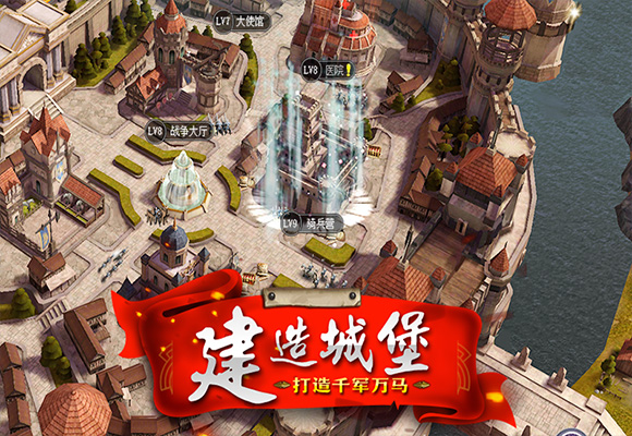 𱬹սҹ 93pkʱǿƵ½