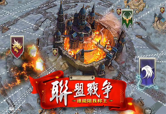 𱬹սҹ 93pkʱǿƵ½