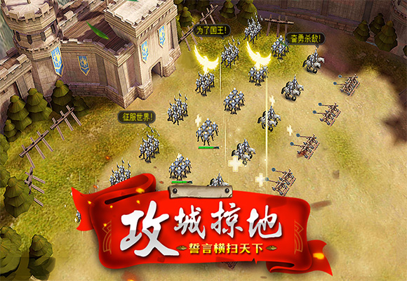 𱬹սҹ 93pkʱǿƵ½