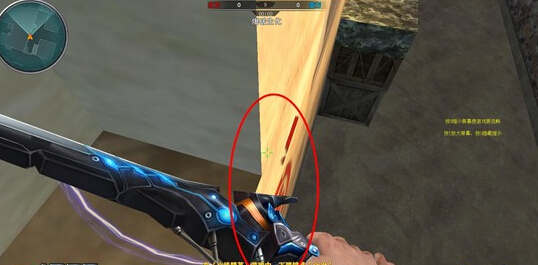 ߾Ӣսǰڸľôȥ