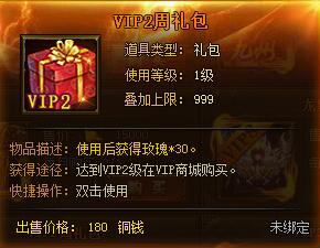 VIP2̳Ǽ۸񼰰Ϣһ