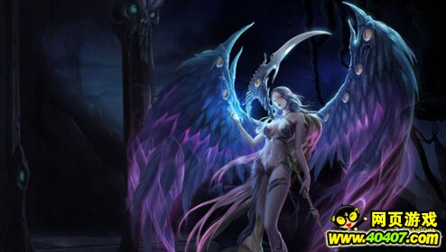 Ů������2��Ԩ110�������׷�������