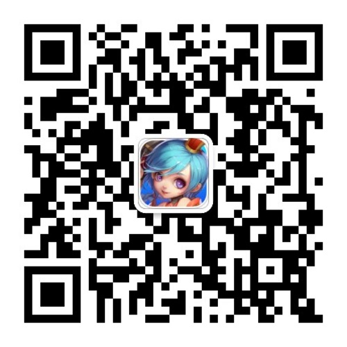 《无双小师妹》让高温持续 夏日激战百万灵将