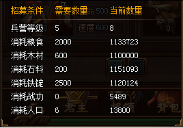 Ѫ3˷