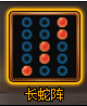Ѫ3˹