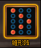Ѫ3˹