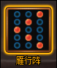 Ѫ3˹