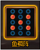 Ѫ3˹