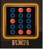 Ѫ3˹