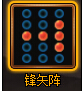 Ѫ3˹