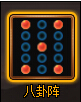 Ѫ3˹