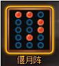 Ѫ3˹