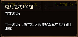 Ѫ3¿Ƽϸ
