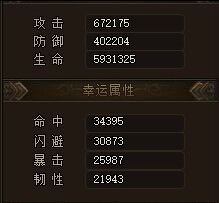 꽭10׽