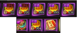 꽭10׽