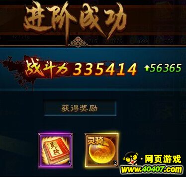 꽭10׽