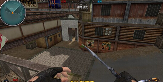 ߾Ӣ鱬ص