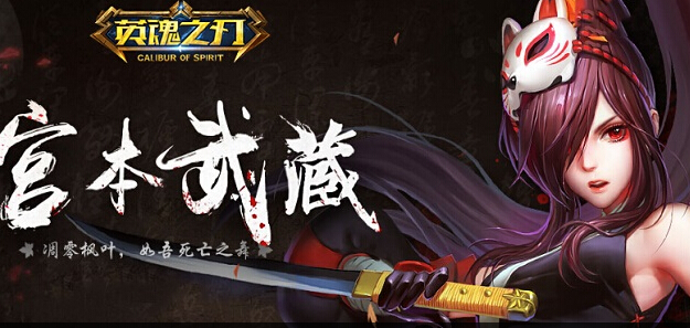 Ӣ֮715ո Ӣƽ