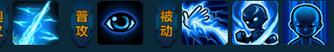 Ӱolڷݷ