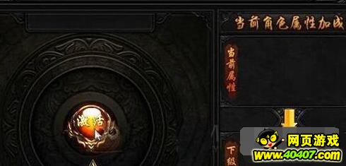 ´鹥 սҪ;