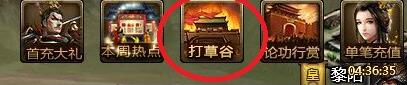 ʵ۴ݹ淨˵
