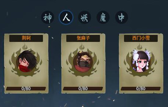 ɵ2⣺黳봴²