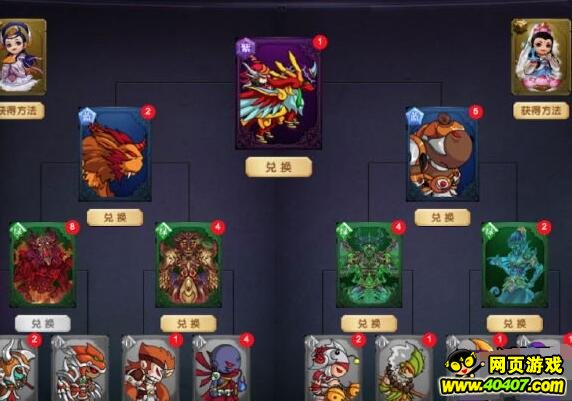 4Ƕƻ淨