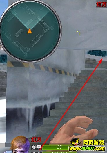 ߾Ӣµͼѩһ˫صƼ