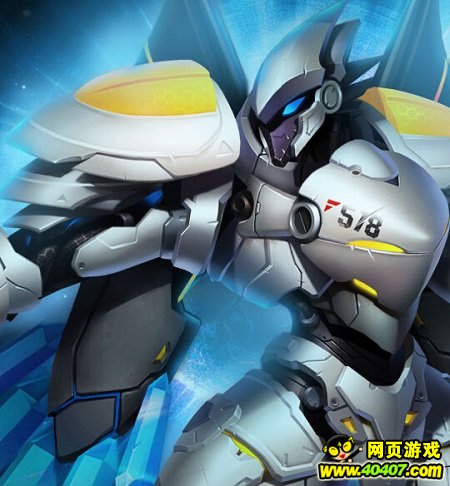 Ӣ��֮�кϽ�籩����ʹƤ����Ƶ