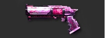 ���߾�ӢM4A1���껪���������Ƽ�