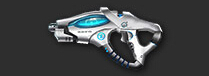���߾�ӢM4A1���껪���������Ƽ�