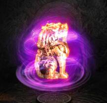 ʢһҪʲô 