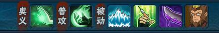 ӰolƽԾճ鹥