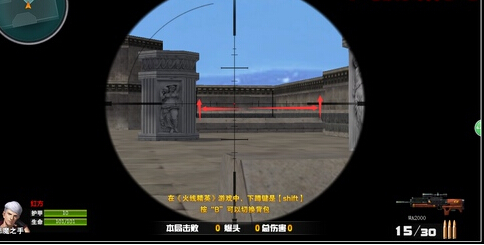 ߾Ӣ񾺼ô 